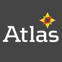 Atlas logo