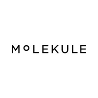 Molekule logo