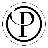 Peppermill Resort Spa Casino logo