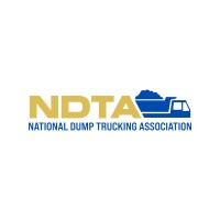 NATIONAL