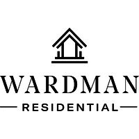 WARDMAN