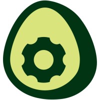 Avicado logo