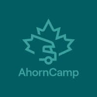 Ahorn Camp GmbH logo