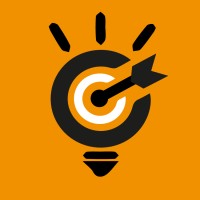 Agência Objetiva Marketing logo