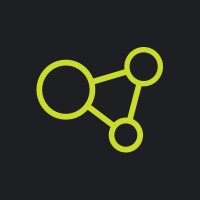 ableneo logo