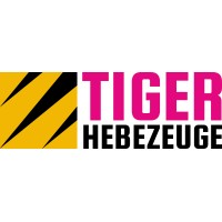 TigerHebezeuge logo