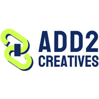 ADD2CREATIVES