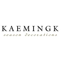 Kaemingk B.V. logo