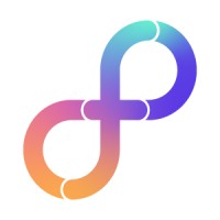 Eightfold AI company logo