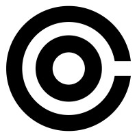 Opencast | B Corp™ logo