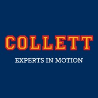 Collett & Sons Ltd logo