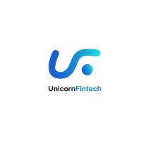 UnicornFintech logo