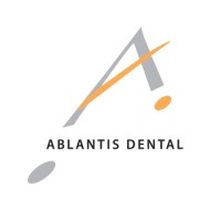 Ablantis Dental logo