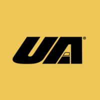 United Alloy logo