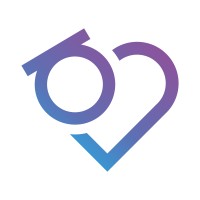 StudyCare logo