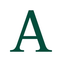 Angermann NRW GmbH logo