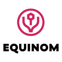 EQUINOM