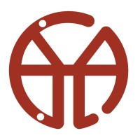 Arab Medical Center (AMC) logo