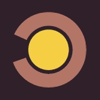 AmaranthLabs logo