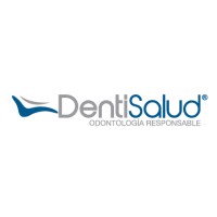 Dentisalud logo
