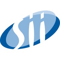 SII Group UK logo