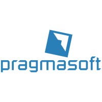 PRAGMASOFT