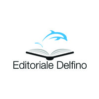 EDITORIALE