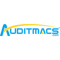 AUDITMACS