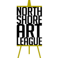 NORTH