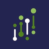 Thought Logic Consulting company logo
