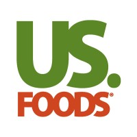 US Foods company logo