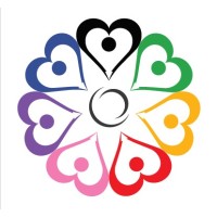 ACAS (Asian Community AIDS Services) logo