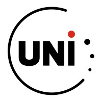 Uniserve Group logo