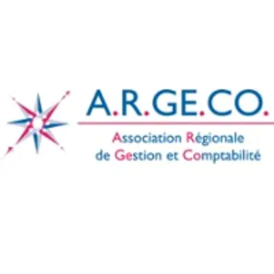 ARGECO logo