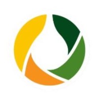 Agripon Brasil logo