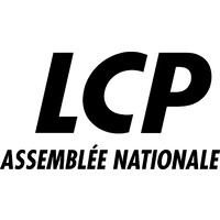 LCPASSEMBLÉE