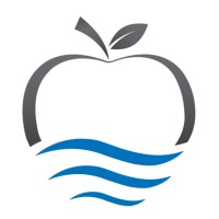 NuWave Research Inc. logo