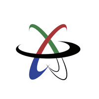 N7 Foundation logo