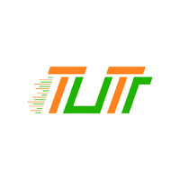 TUTR