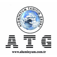 ALÜMINYUM