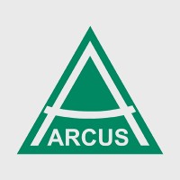 ARCUS Planung + Beratung logo