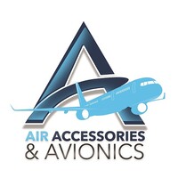 AIR