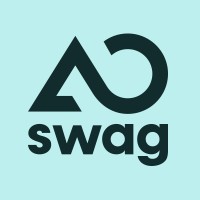 AO Swag logo