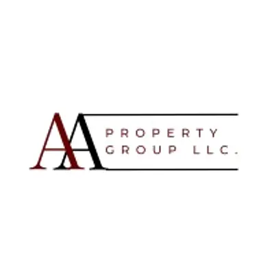 Anderson Asset Property Group, LLC logo