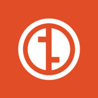 Peinemann logo