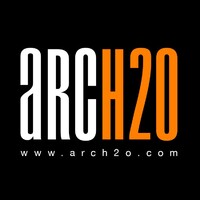Arch2O logo