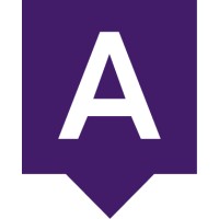 Algonova logo