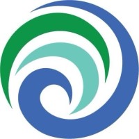 Offshore Carpet Cleaning & Janitorial Services logo