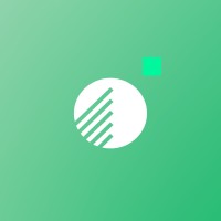 Summa, Centro de servicios digital logo