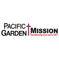 PACIFIC